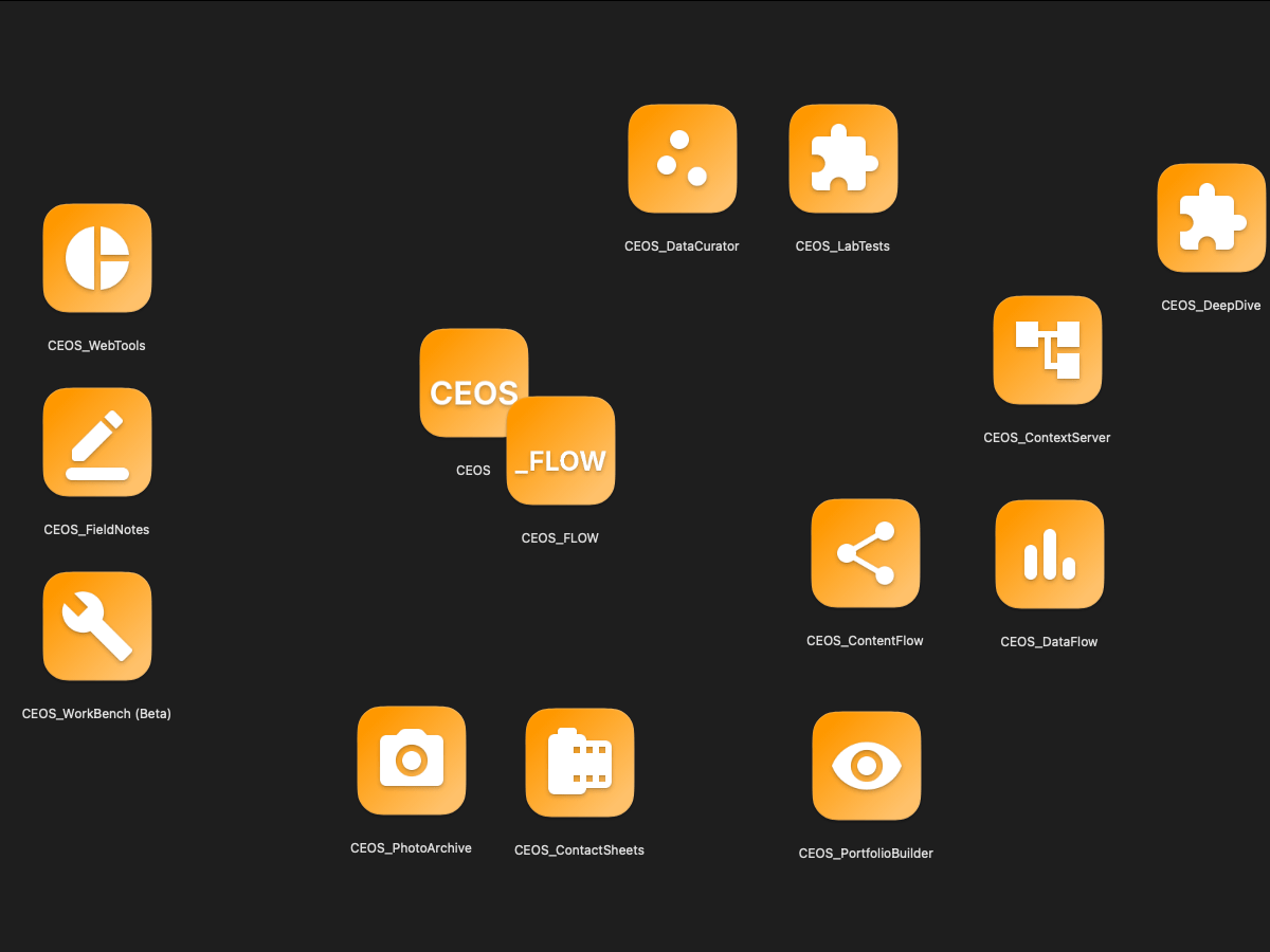 Artifunctional Intelligence, a Work in Progress that is Years in the&nbsp;Making
